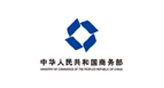 合作客戶