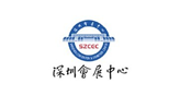 合作客戶