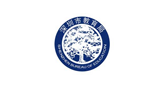 合作客戶