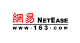 合作客戶