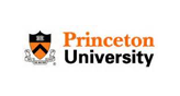 PU