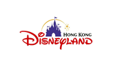 HK