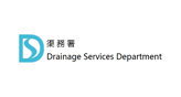 合作客戶