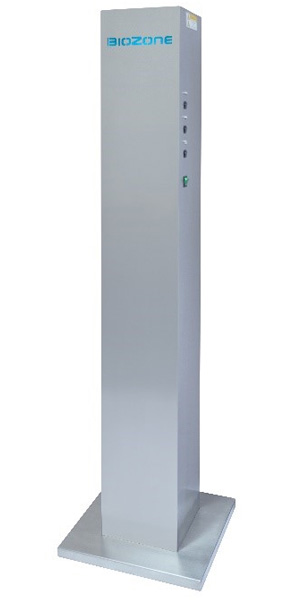 51541.jpg