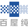 BioZone Commercial Application