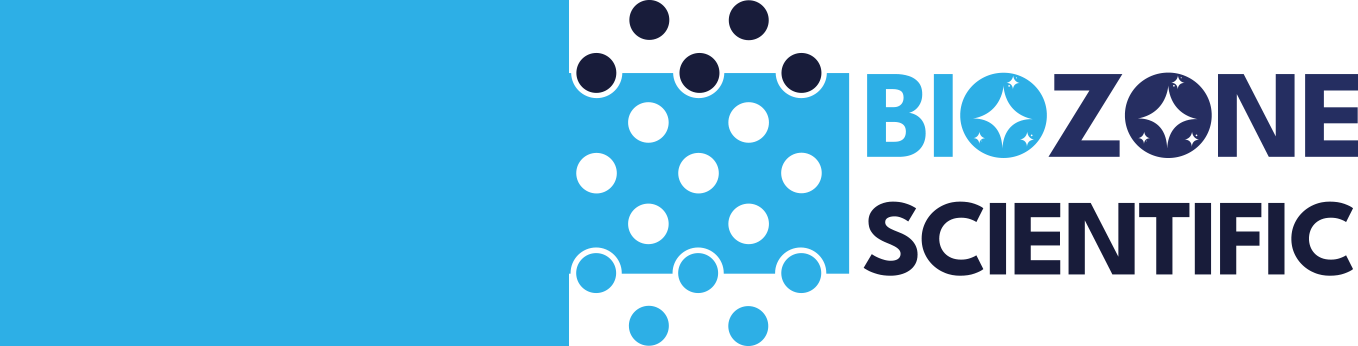 藍(lán)色底.png